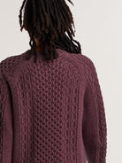 Serpentine Sweater Dress all-groups