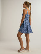 Solstice Tank Dress all-groups
