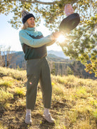 Small Batch Sweatshirt all-groups