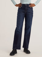 Defroster Performance Fleece Lined Jeans
