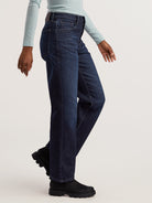 Defroster Performance Fleece Lined Jeans all-groups