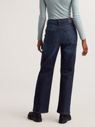Defroster Performance Fleece Lined Jeans all-groups