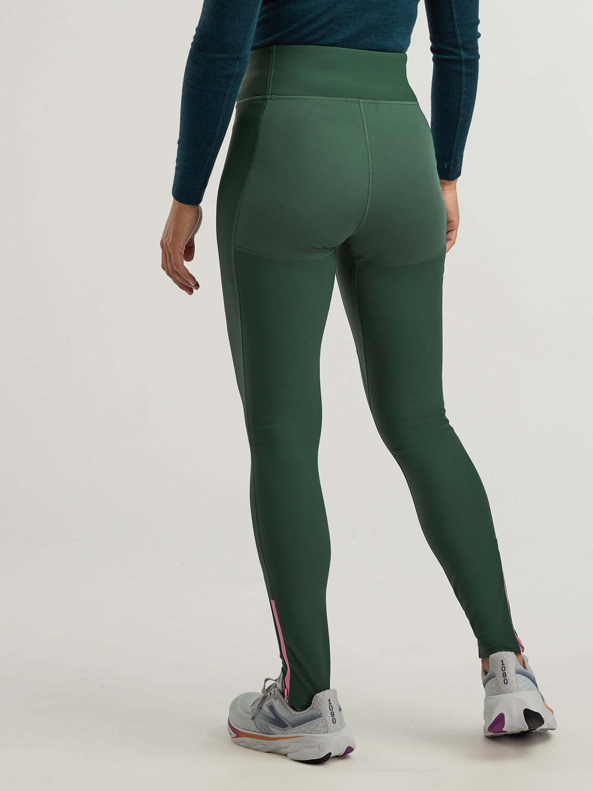Tirill Thermal Tights