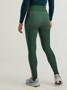 Tirill Thermal Tights all-groups