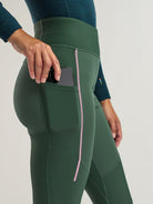Tirill Thermal Tights all-groups
