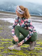 Tirill Thermal Tights all-groups