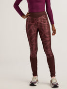Boon Insulated Pants all-groups