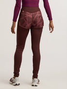 Boon Insulated Pants all-groups