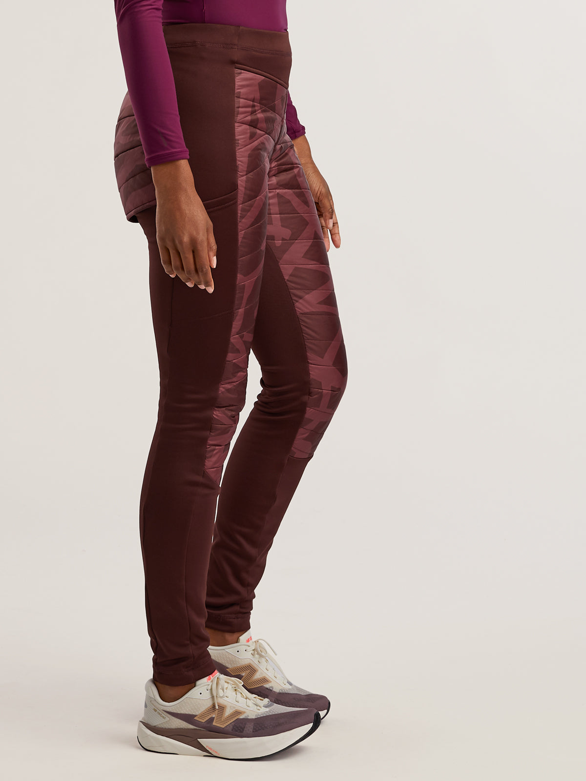 Boon Insulated Pants