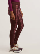 Boon Insulated Pants all-groups