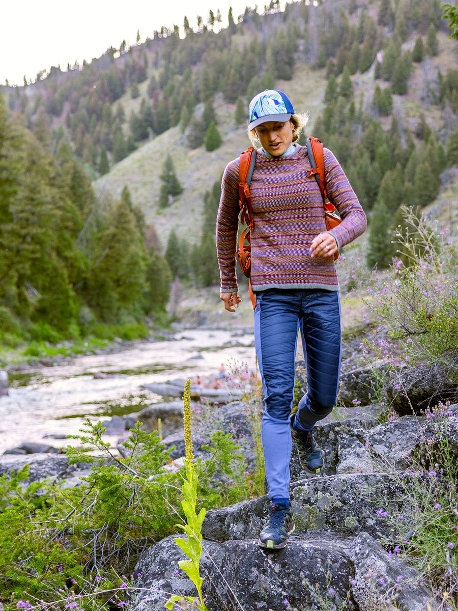 Boon Insulated Pants all-groups