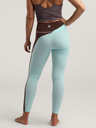 Cabin Fever Base Layer Leggings all-groups