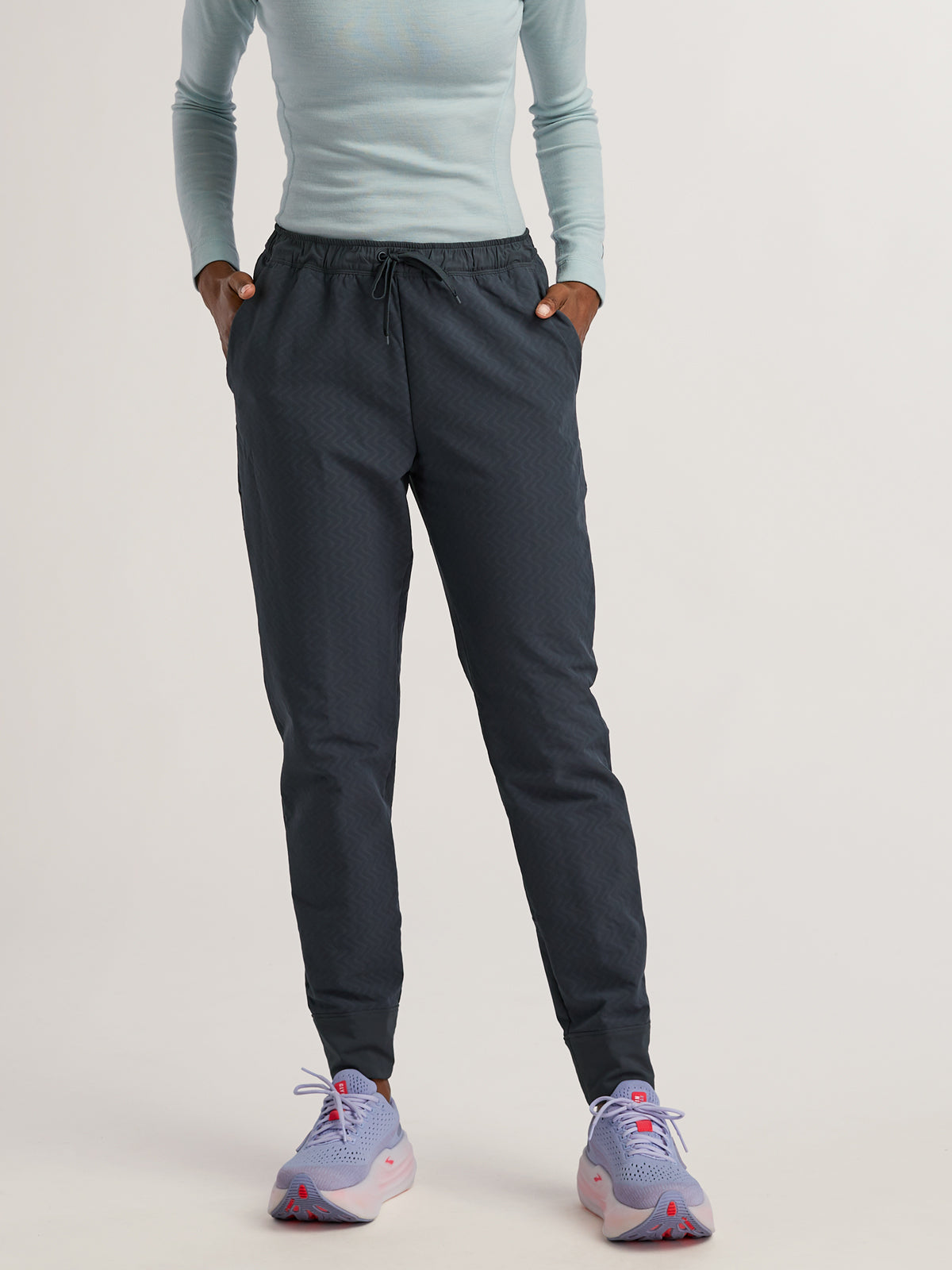 Patagonia R2 CrossStrata Pants