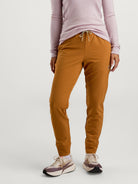 Patagonia R2 CrossStrata Pants