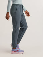 Patagonia R2 CrossStrata Pants all-groups