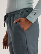 Patagonia R2 CrossStrata Pants all-groups