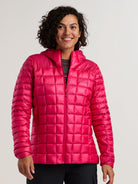 Mythic Alpine Light Packable Puffer Jacket all-groups
