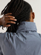 Luce Jacket all-groups