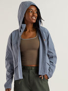 Luce Jacket all-groups