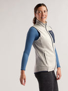 R1 Air Vest all-groups