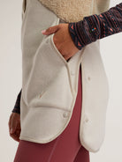 Mezcla Tunic all-groups