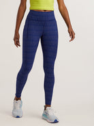 Low Light Reflective Tights all-groups