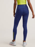 Low Light Reflective Tights all-groups