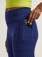 Low Light Reflective Tights all-groups