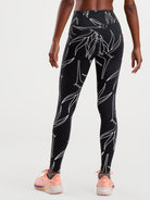 Low Light Reflective Tights all-groups