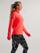 Low Light Cocoon Hoodie all-groups