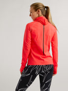 Low Light Cocoon Hoodie all-groups