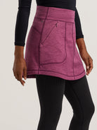 Rainier Skirt all-groups