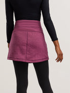 Rainier Skirt all-groups
