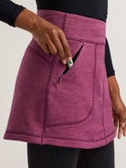 Rainier Skirt all-groups