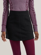 Rainier Skirt