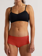 Athletic Hipster Underwear