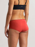 Athletic Hipster Underwear all-groups