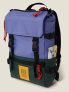 Mini Rover Pack - 10L