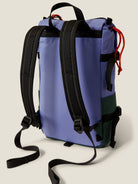 Mini Rover Pack - 10L all-groups