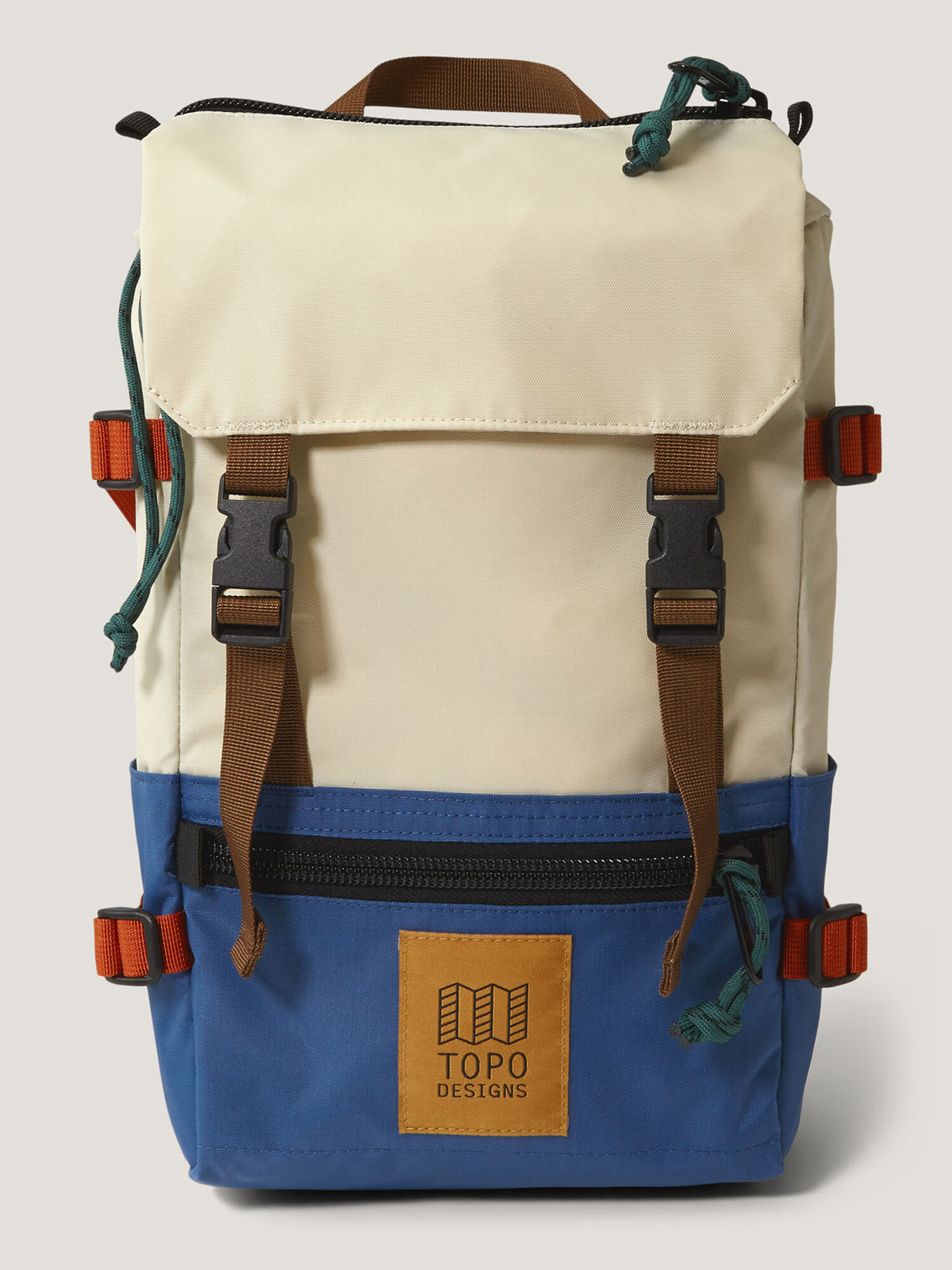 Mini Rover Pack - 10L