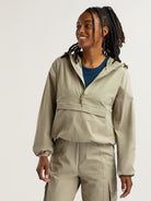 Kanga Anorak all-groups