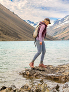 Pinyon Quilted Vest all-groups