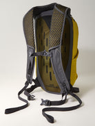 Tygen Hiking Pack - 12L all-groups