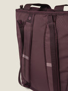 Todo Convertible Tote - 22L all-groups