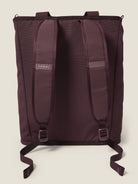 Todo Convertible Tote - 22L all-groups