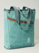 Todo Convertible Tote - 22L