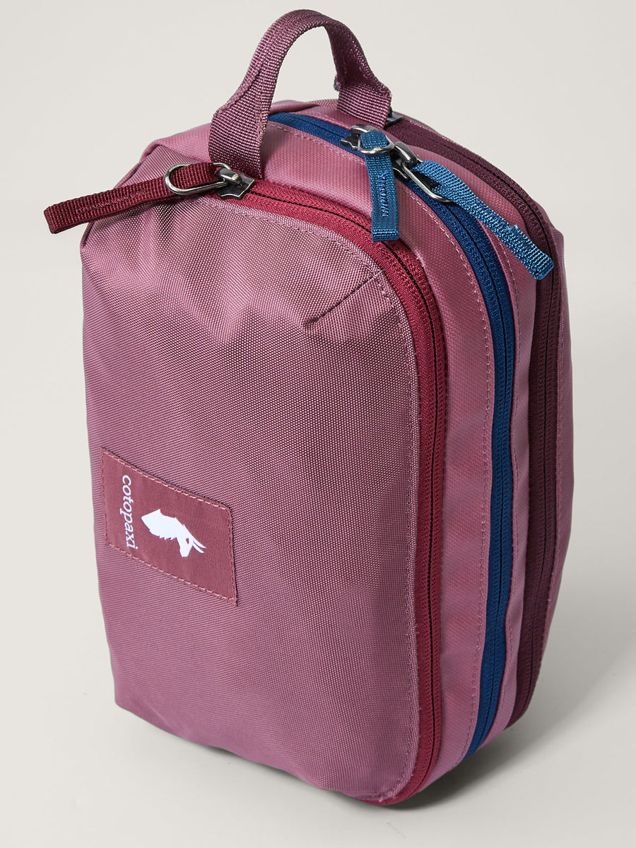 Nido Accessory Bag - Solid 4L