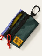 Mountain Accessory Bag
