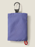Mountain Accessory Bag all-groups