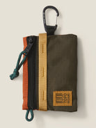 Mountain Accessory Bag